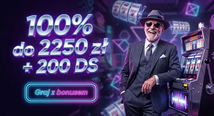 Energy Casino